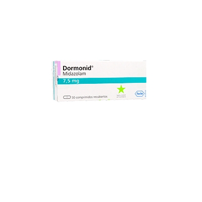 Dormonid-75-mg-x-30-comprimidos