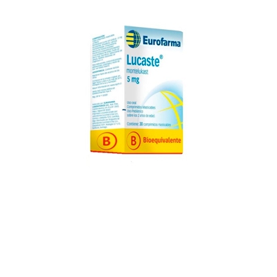 Lucaste-5mg-x-30-comprimidos-masticables