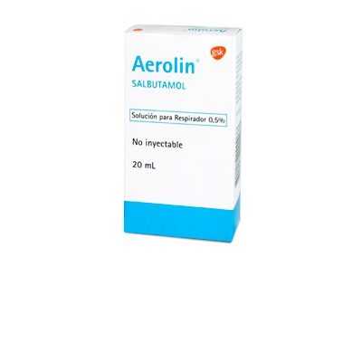 Aerolin-05--x-20-ml