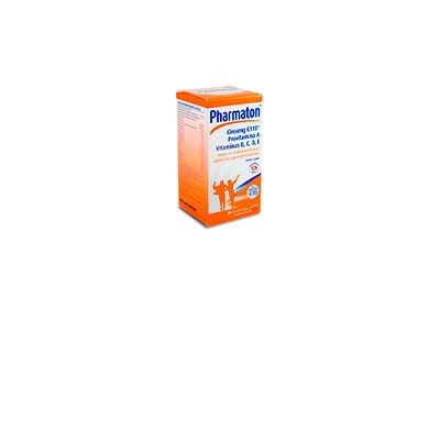 Pharmaton-x-30-comprimidos-recubiertos