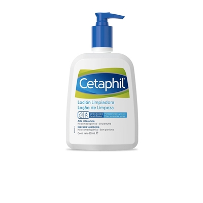 Cetaphil-Locion-Limpiadora-x-237-ml