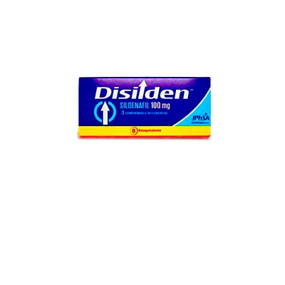 Disilden-100-mg-x-3-comprimidos-recubiertos