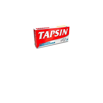 Tapsin-Puro-Sin-Cafeina-500-mg-x-24-comprimidos