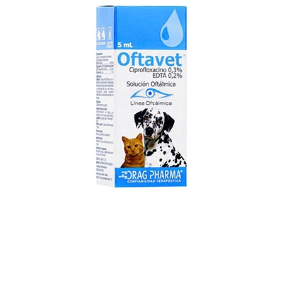 Oftavet-x-5-ml