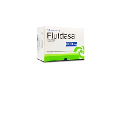 Fluidasa-600-mg-x-10-sobres-en-polvo-granulado-para-solucion-oral