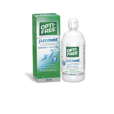 Opti-Free-Puremoist-x-300-ml