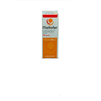 Maltofer-Solucion-Oral-Para-Gotas-50-mgml-x-30-ml