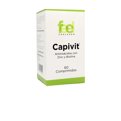 Capivit-x-60-Comprimidos