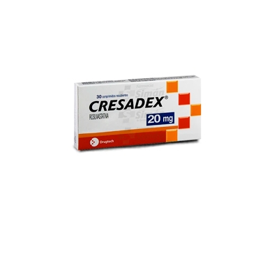 Cresadex-20mg-x-30-comprimidos-recubiertos