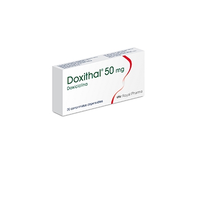 Doxithal-50-mg-x-20-comprimidos