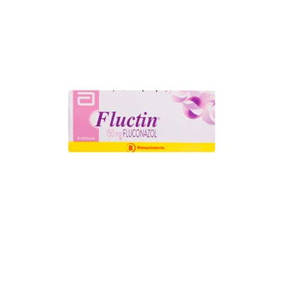 Fluctin-150mg-x-2-capsulas