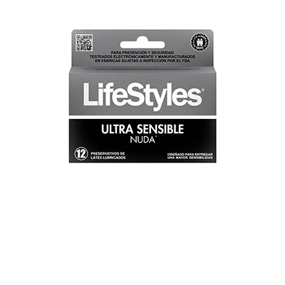 Lifestyles-preservativos-ultra-sensible-lubricante-x-12-unidades