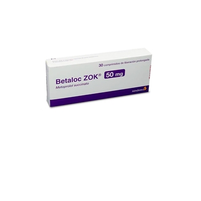 Betaloc-Zok-50-mg-x-30-comprimidos-liberacion-prolongada