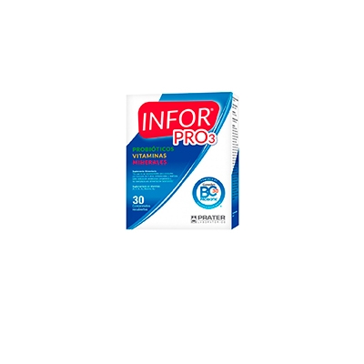 Infor-Pro3-x-30-comprimidos-recubiertos