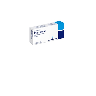 Metorene-50-mg-x-30-comprimidos