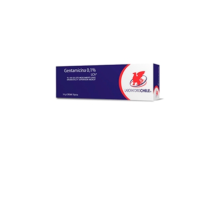 Gentamicina-Crema-Topica-01-x-10-g