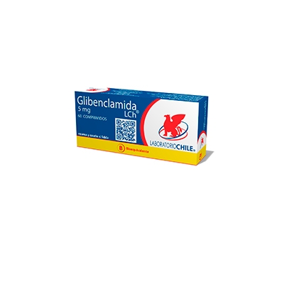 Glibenclamida-5-mg-x-60-comprimidos