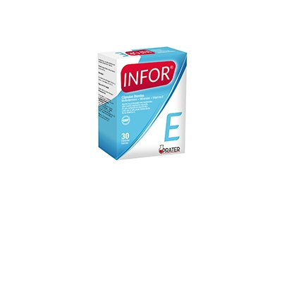 Infor-E-x-30-capsulas-blandas