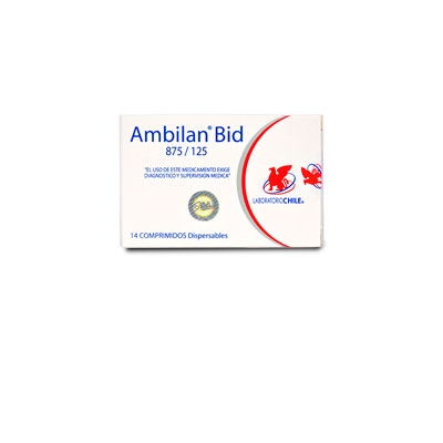 Ambilan-Bid-875125mg-x-14-comprimidos-dispersables