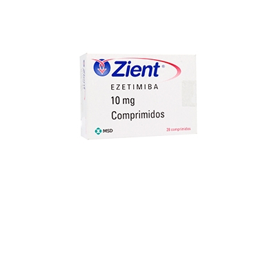 Zient-10-mg-x-30-comprimidos