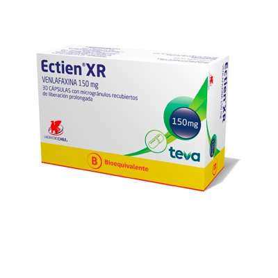 Ectien-XR-150-mg-x-30-capsulas-de-liberacion-prolongada