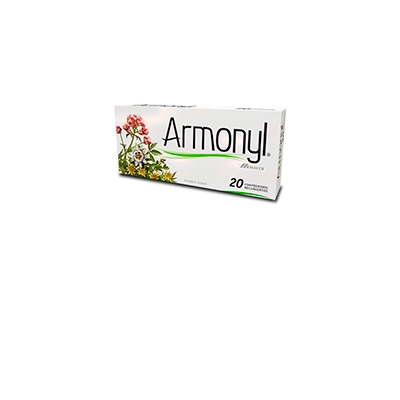 Armonyl-Dia-x-20-comprimidos-recubiertos