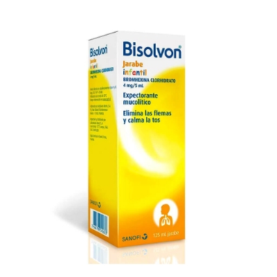 Bisolvon-jarabe-infantil-4-mg5ml-x-125-ml