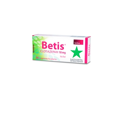 Betis-10-mg-x-30-comprimidos