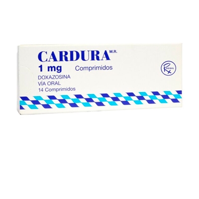 Cardura-1-mg-x-14-comprimidos