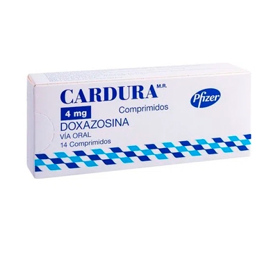 Cardura-4-mg-x-14-comprimidos