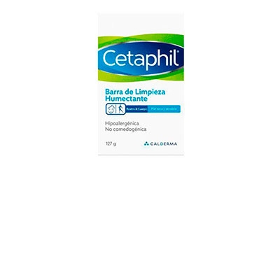 Cetaphil-AB-Jabon-Barra-x-127-g