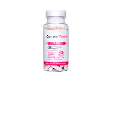 Genacol-derma-x-120-capsulas