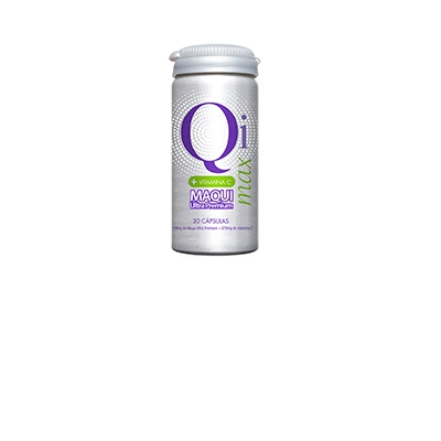 Qi-max-C-x-30-capsulas