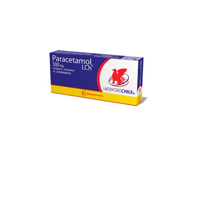 Paracetamol-500-mg-x-16-comprimido