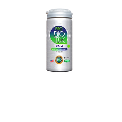 ProBiotix-Daily-x-60-capsulas