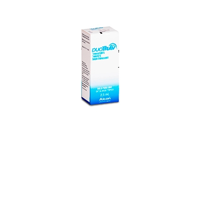 Duotrav-Solucion-Oftalmica-x-25-ml