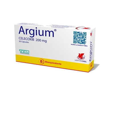 Argium-200-mg-x-30-capsulas----------