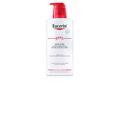 Eucerin-PH5-Locion-Corporal-Piel-Seca-x-400-ml