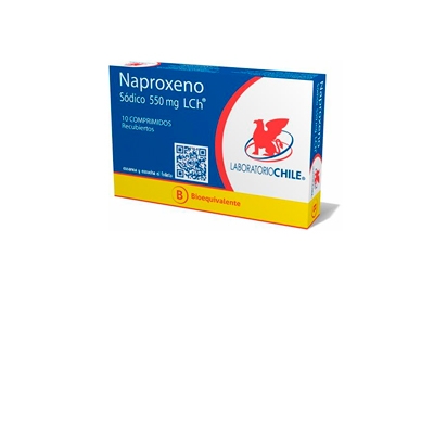 Naproxeno-Sodico-550-mg-x-10-comprimidos