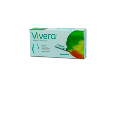 Vivera-x-8-sobres