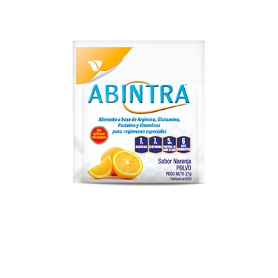 Abintra-Sabor-Naranja-x-sobre-27-g