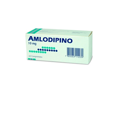 Amlodipino-10-mg-x-30-comprimidos