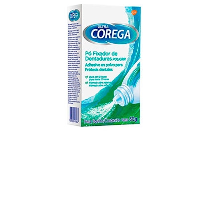 Corega-Ultra-Adhesivo-en-Polvo-x-50-g