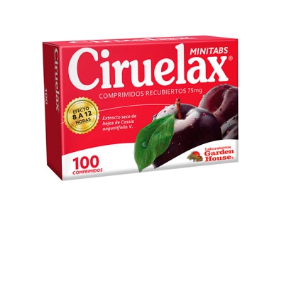 Ciruelax-Mini-Tabs-75-mg-x-100-comprimidos-recubiertos