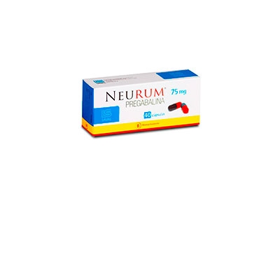 Neurum-75-mg-x-30-capsulas