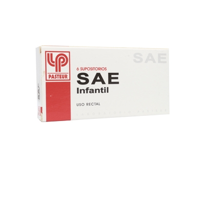 Sae-Infantil-x-6-supositorios