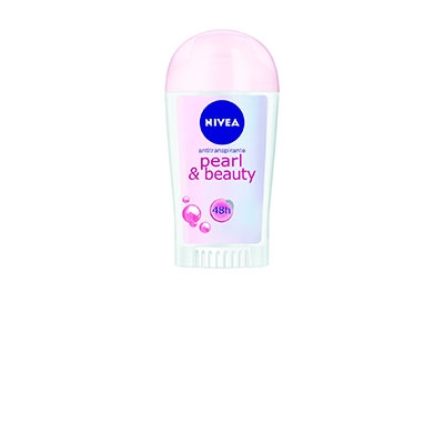 Nivea-Desodorante-Barra-Pearl-Beauty-x-43-g