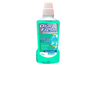 Oral-Fresh-Menta-Fresca-x-250-ml