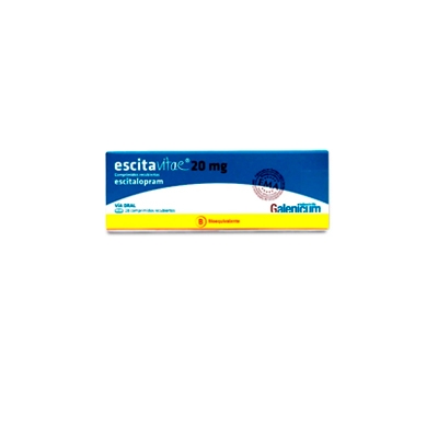 Escitavitae-20mg-x-28-comprimidos-recubiertos