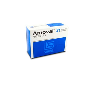 Amoval-750-mg-x-21-comprimidos-recubiertos